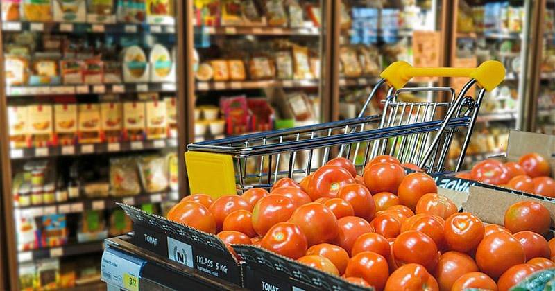 Pixabay/Alexas_Fotos  