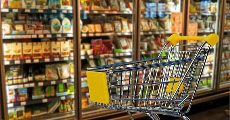 Pixabay/Alexas_Fotos  