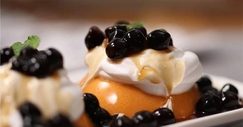 Youtube.com/Yummy App