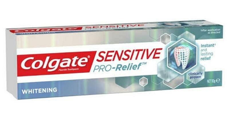 chemistwarehouse.com