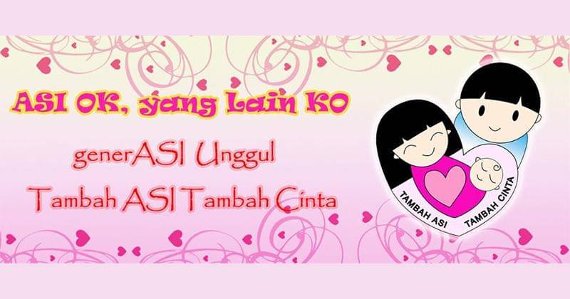 Facebook.com/TATC SPECIAL BREASTFEEDING CHALLENGE