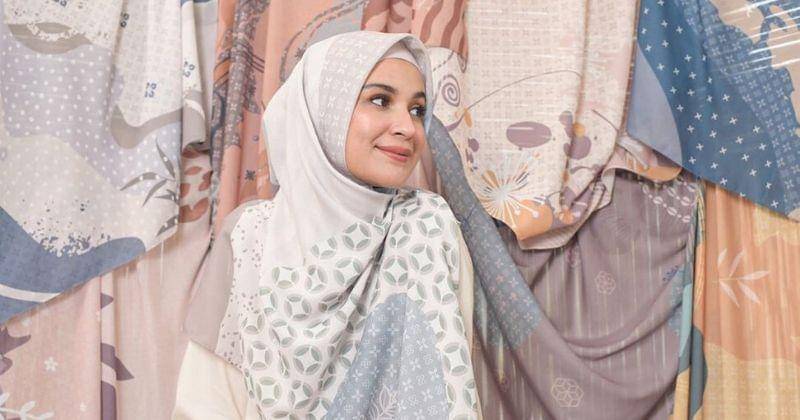 Instagram.com/shireensungkar