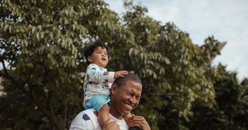 Pexels/Luis Quintero