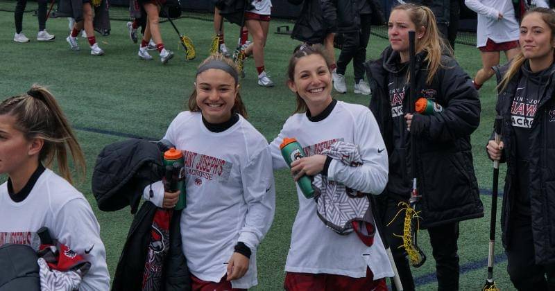 Unsplash/Jeffrey F Lin