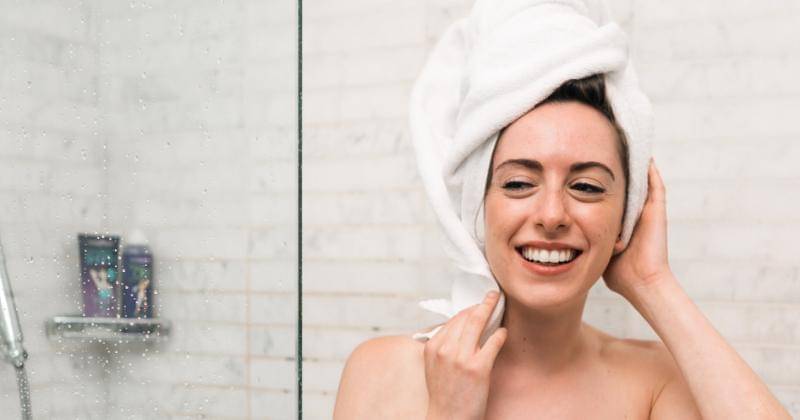 Unsplash/The Creative Exchange