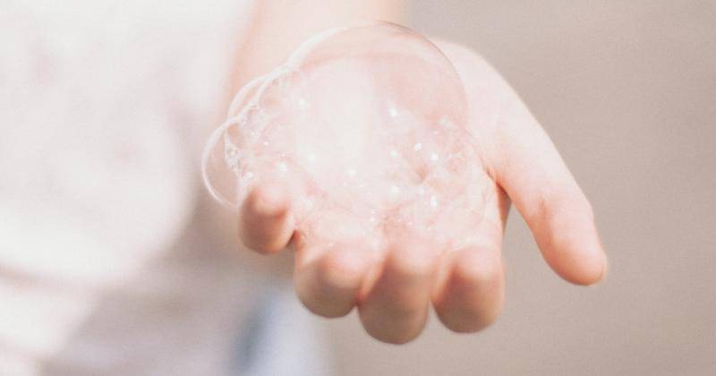 Unsplash/Matthew Tkocz