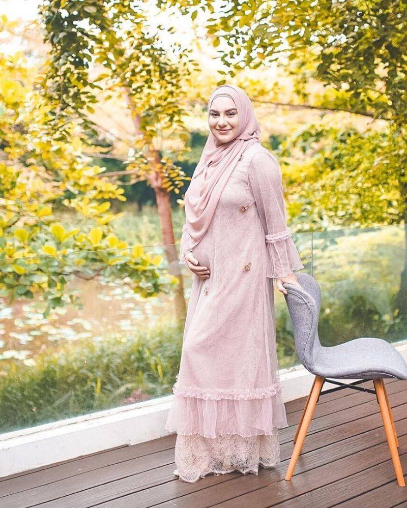 Instagram.com/_irishbella_