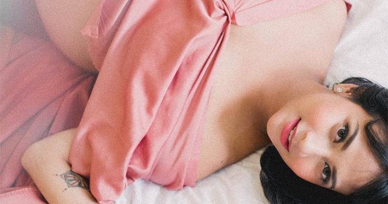 Instagram.com/vanessaangelofficial