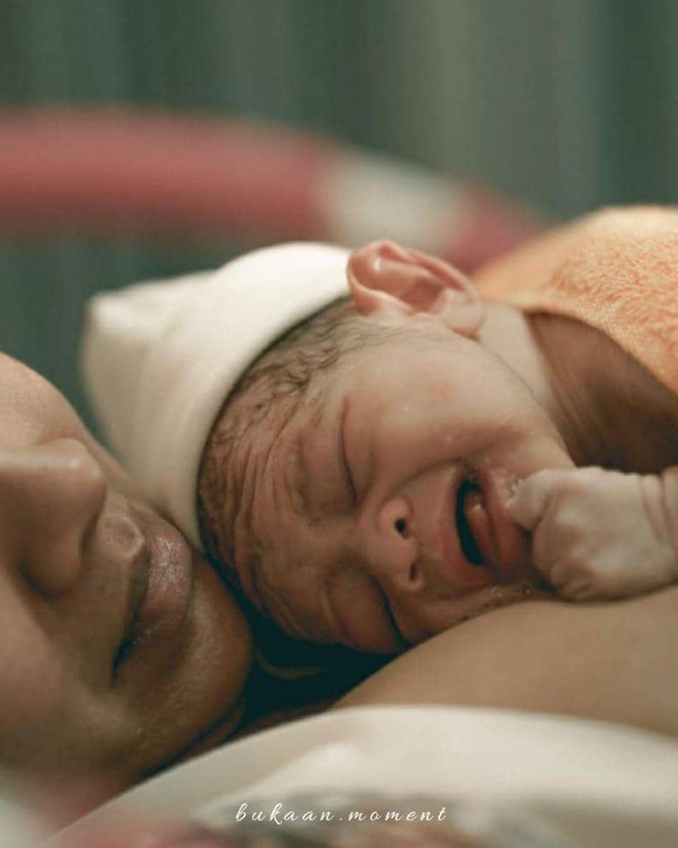 Instagram.com/marcelldarwin