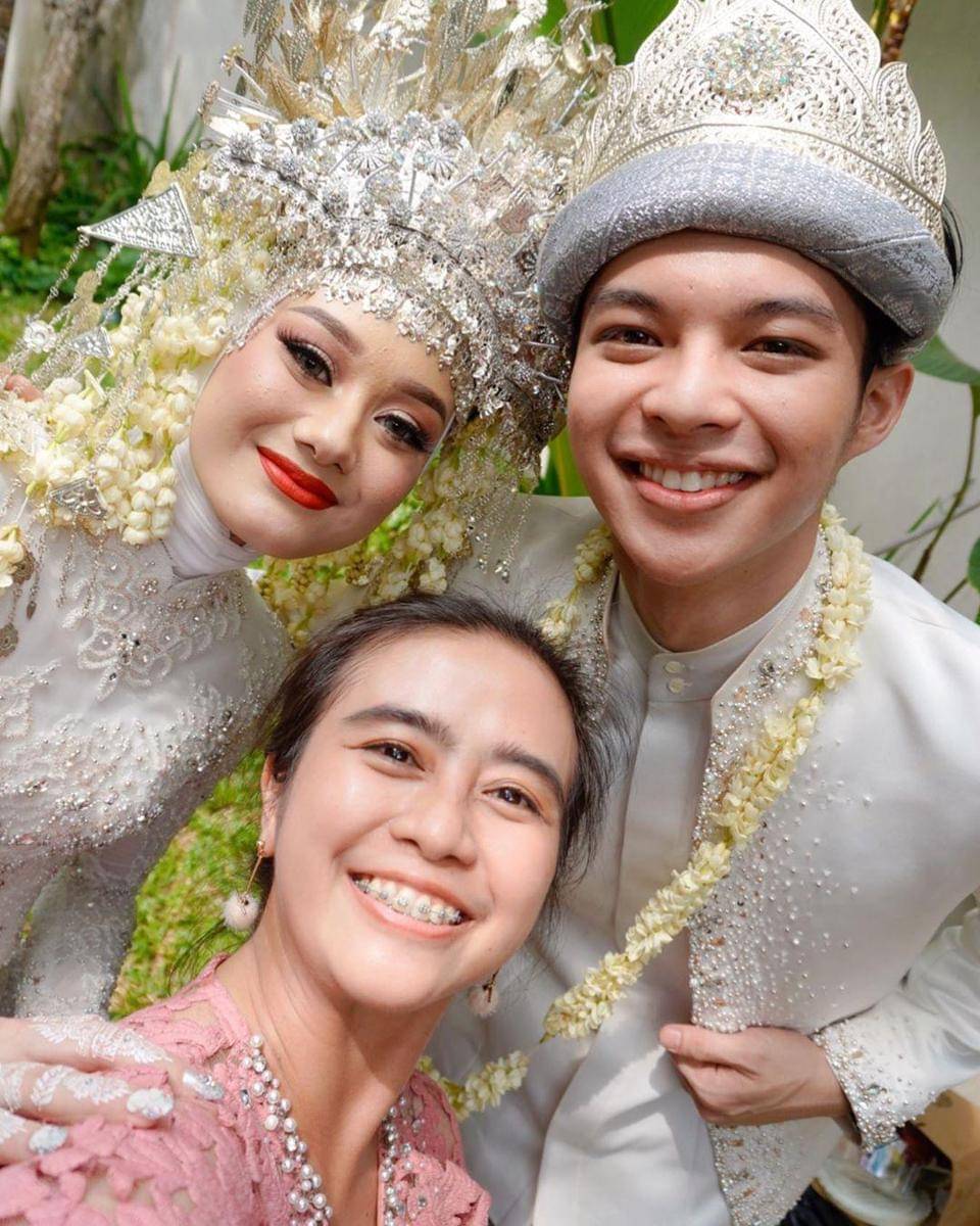 Instagram.com/dianita_tiastuti