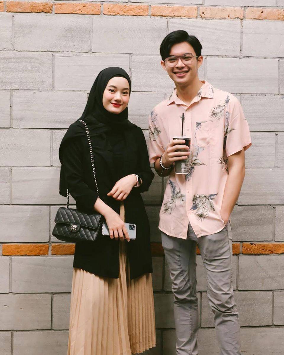 Instagram.com/dindahw