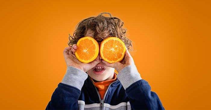 Shutterstock/Giuseppelombardo