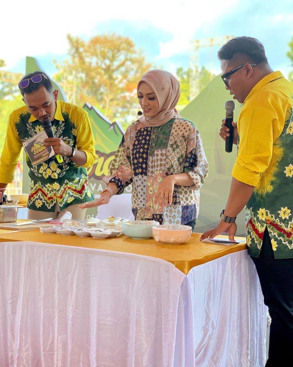 Instagram.com/yulitamci5real