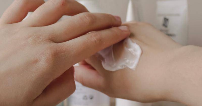 Unsplash/Anastasiia Ostapovych