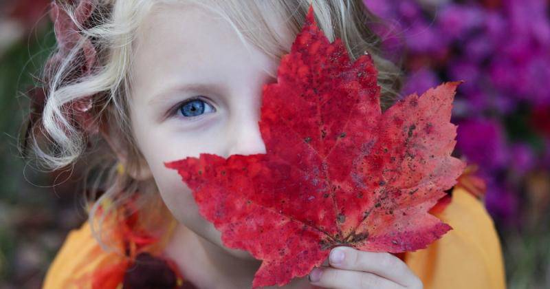 Unsplash/Gabby Orcutt