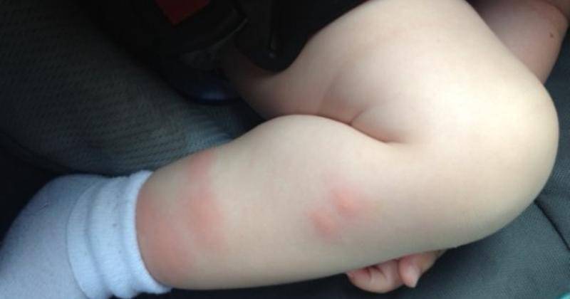 Community.babycenter.com