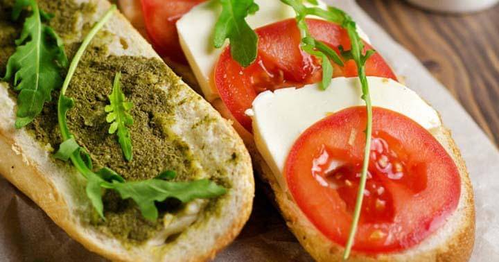 Cdn2.momjunction.com