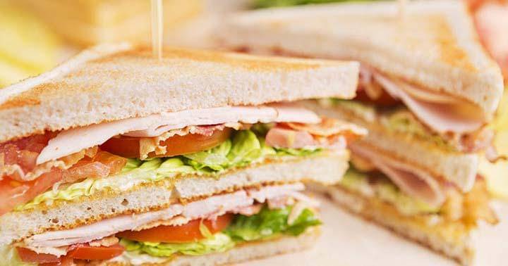 Cdn2.momjunction.com