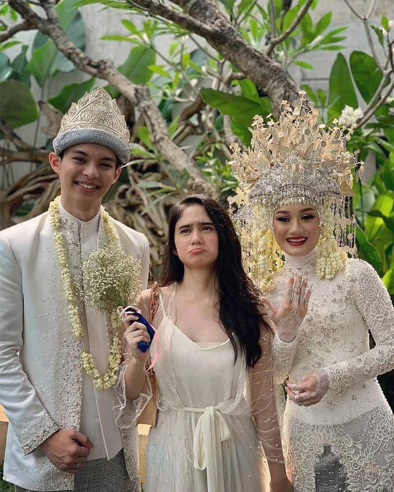 Instagram.com/tissbinlovers_