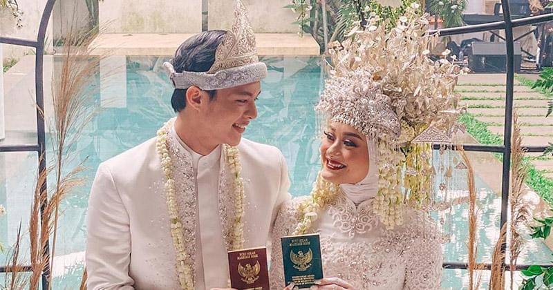 Instagram.com/ananditodwis