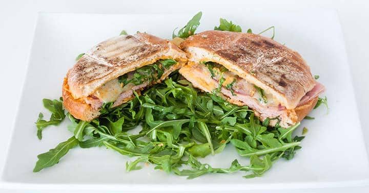 Cdn2.momjunction.com