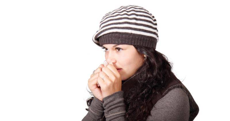 Pexels/Public Domain Picture