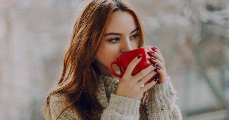 Pexels/Anastasiya Lobanovskaya