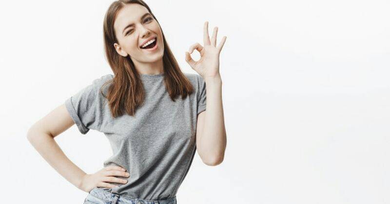 Freepik/cookie_studio