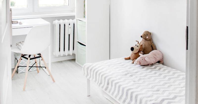 Pexels/Dominika Roseclay