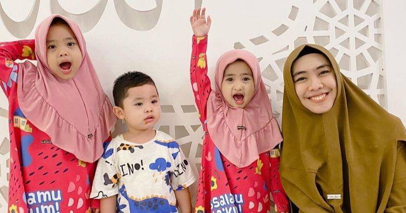 Instagram.com/okisetianadewi