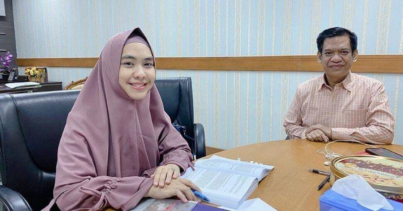 Instagram.com/okisetianadewi