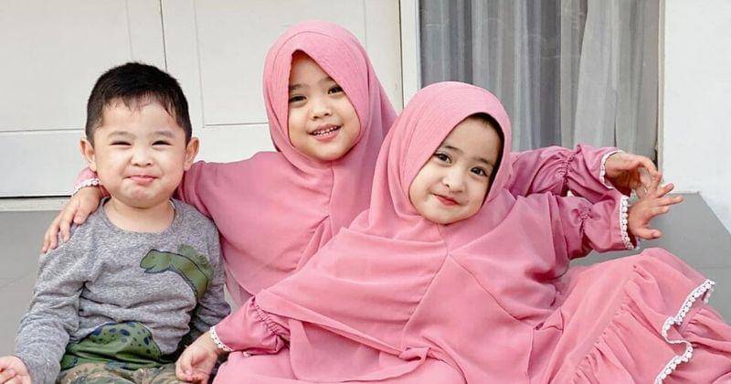 Instagram.com/okisetianadewi