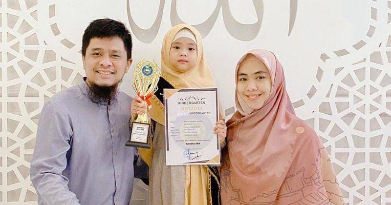 Instagram.com/okisetianadewi