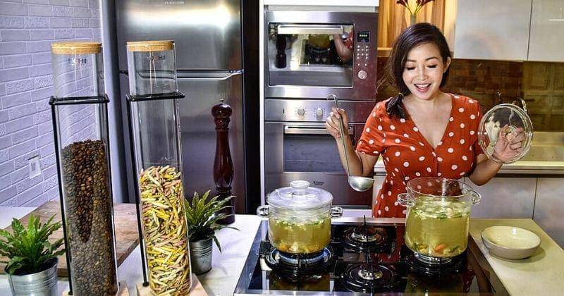 Instagram.com/rinrinmarinka