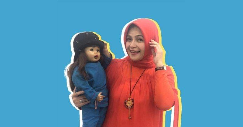 Instagram.com/ria_nsuzan