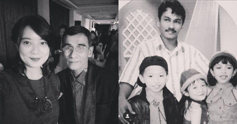 Instagram.com/leonyvh