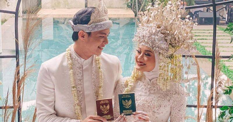 Instagram.com/ananditodwis