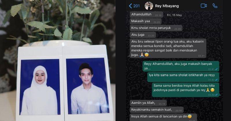 Instagram.com/dindahw