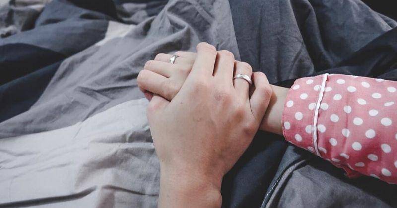 Instagram.com/rey_mbayang