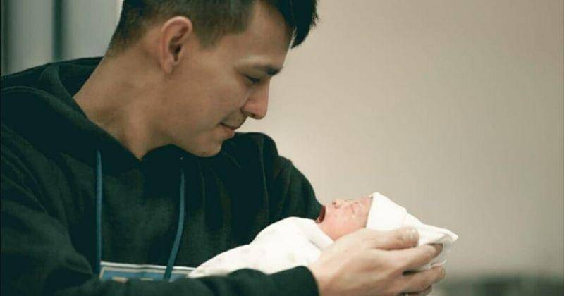 Instagram.com/fastynabila