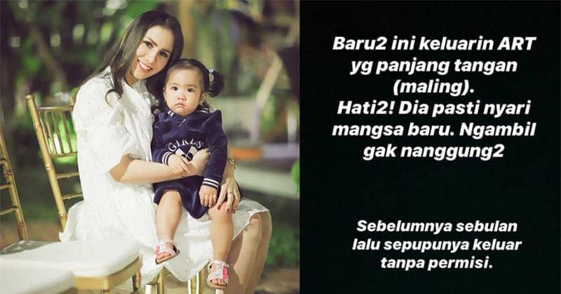 Instagram.com/therealmomogeisha 