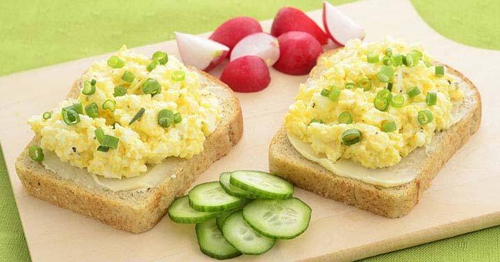 Cdn2.momjunction.com