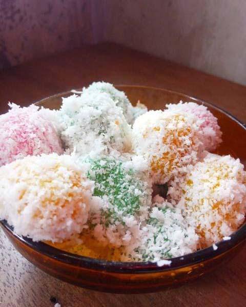 Cookpad.com/Diah Khadijah