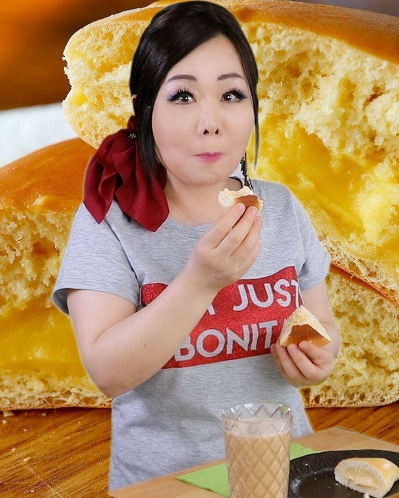 Instagram.com/maangchi