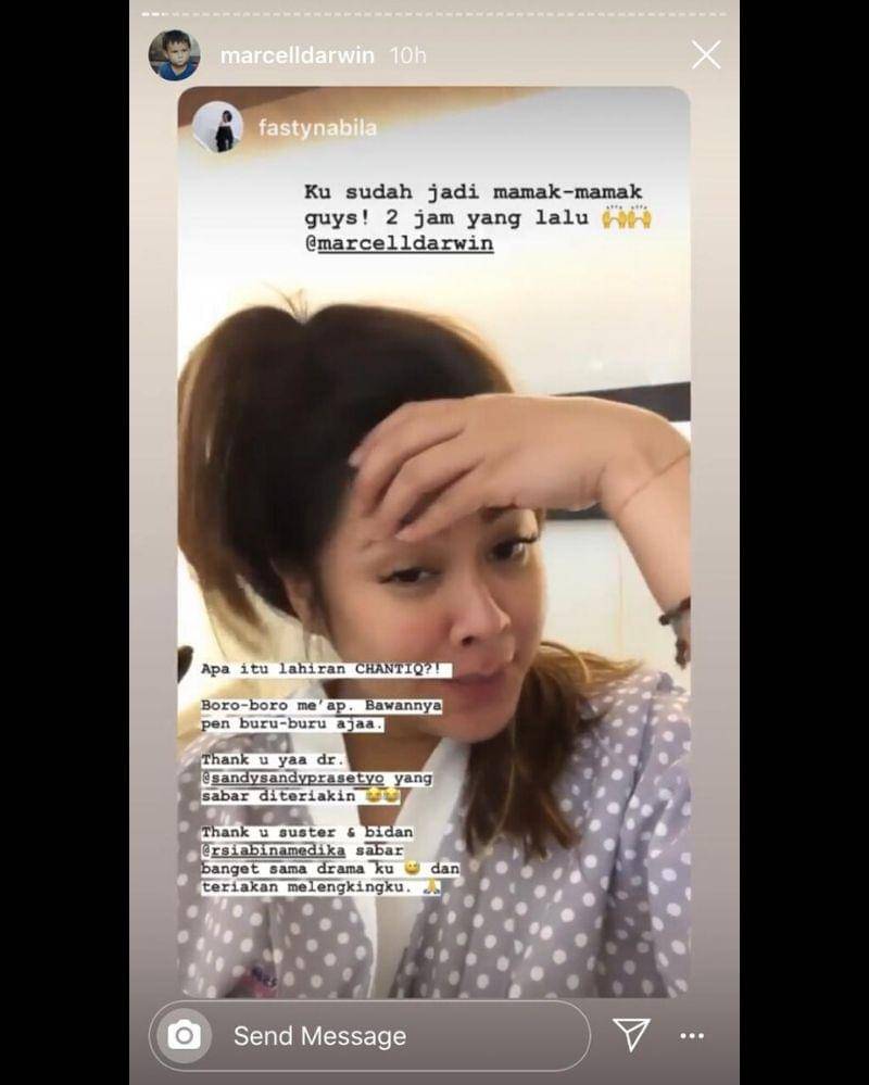 Instagram.com/marcelldarwin