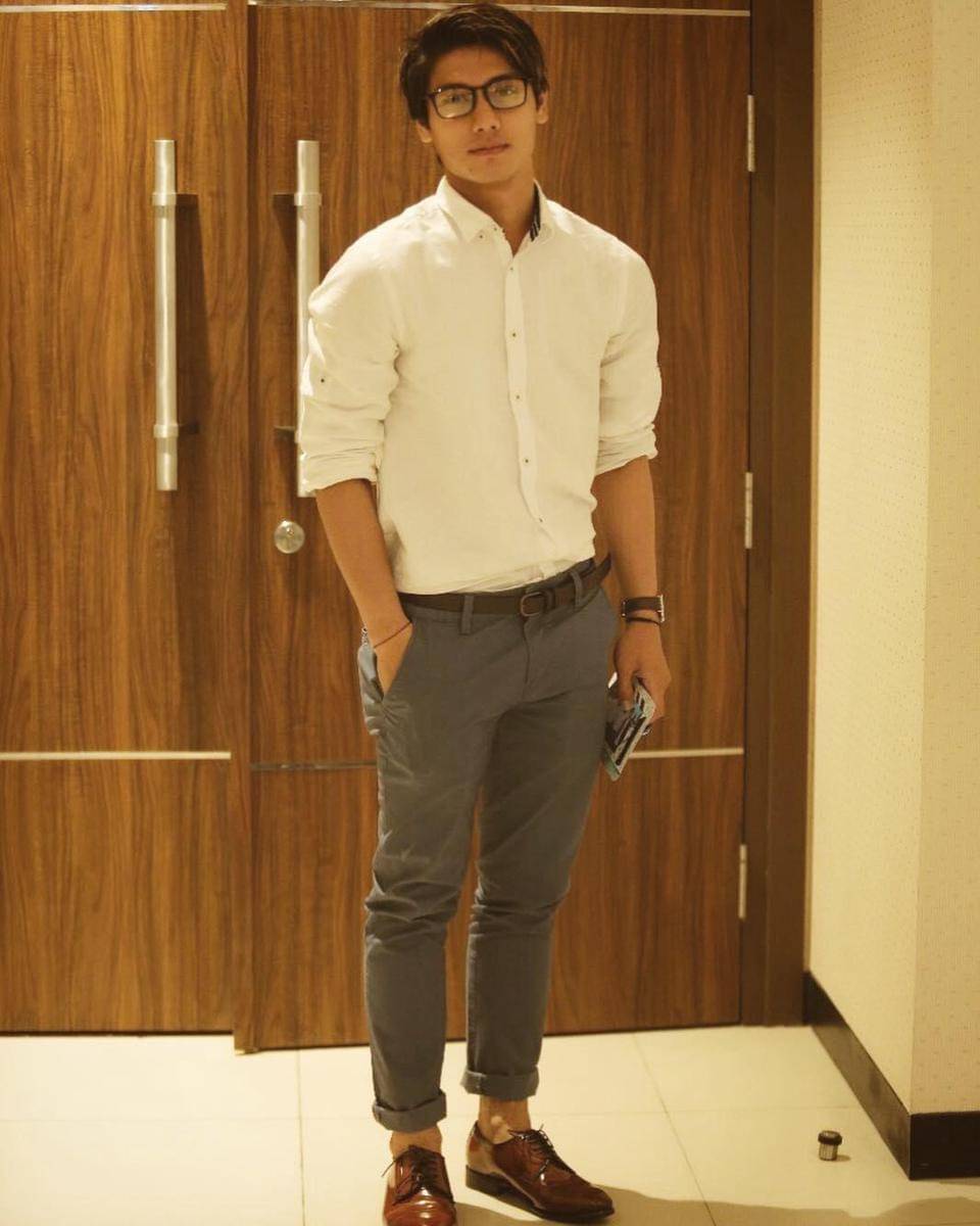 Instagram.com/rizkybillar