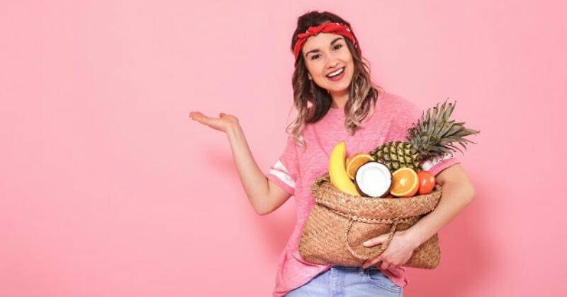 Freepik/pvproductions 