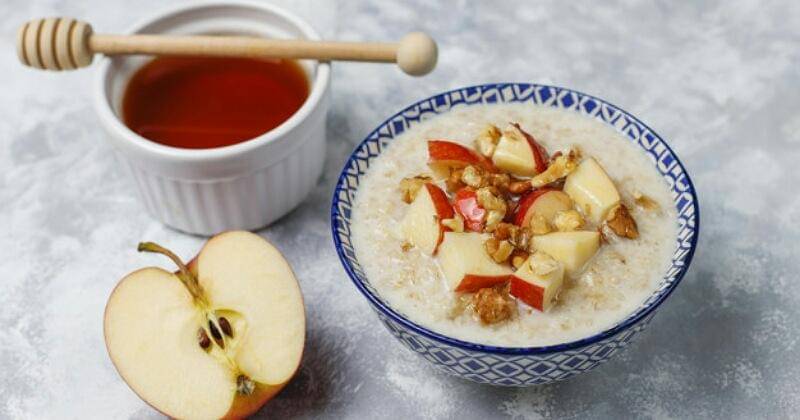 Freepik/azerbaijan_stockers