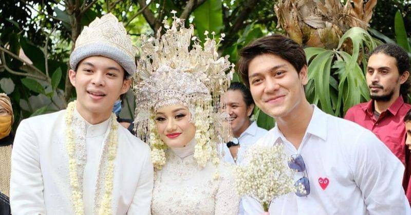 Instagram.com/rizkybillar