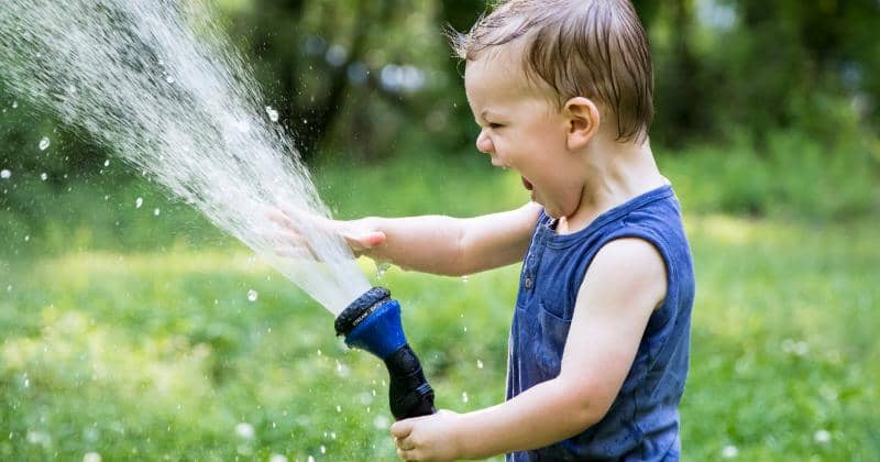 Unsplash/Phil Goodwin